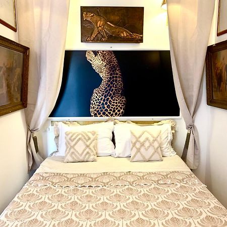 Maison De Charme Milano Extérieur photo