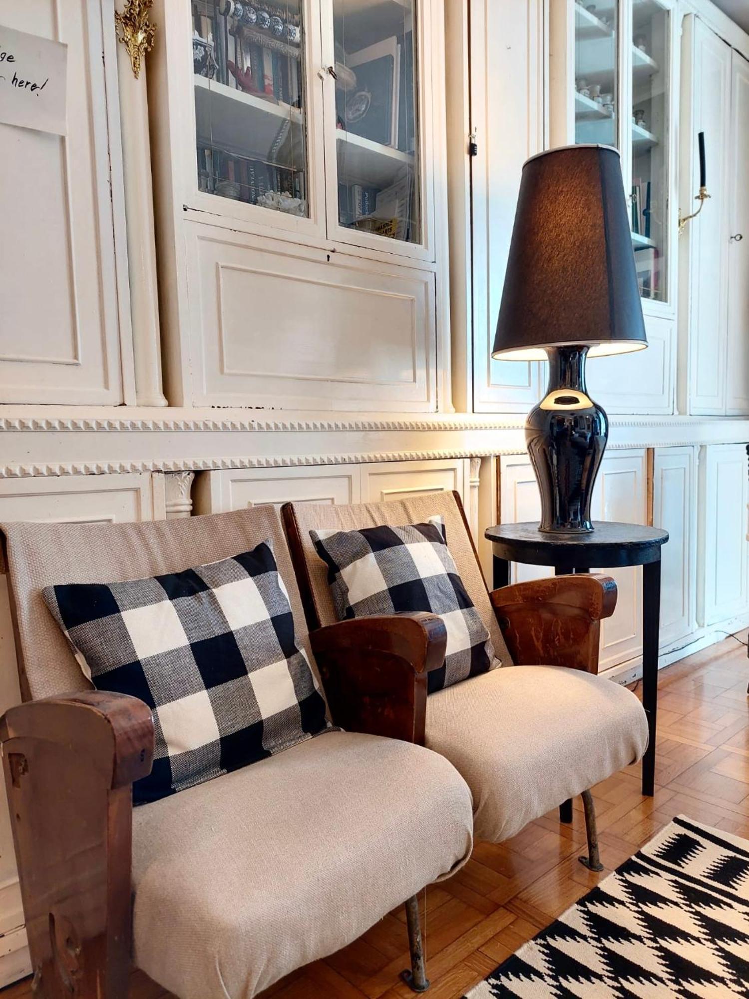 Maison De Charme Milano Extérieur photo