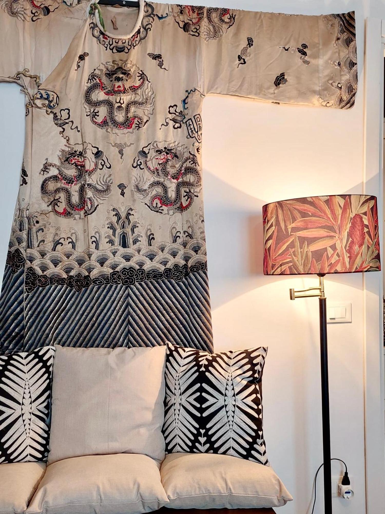 Maison De Charme Milano Extérieur photo