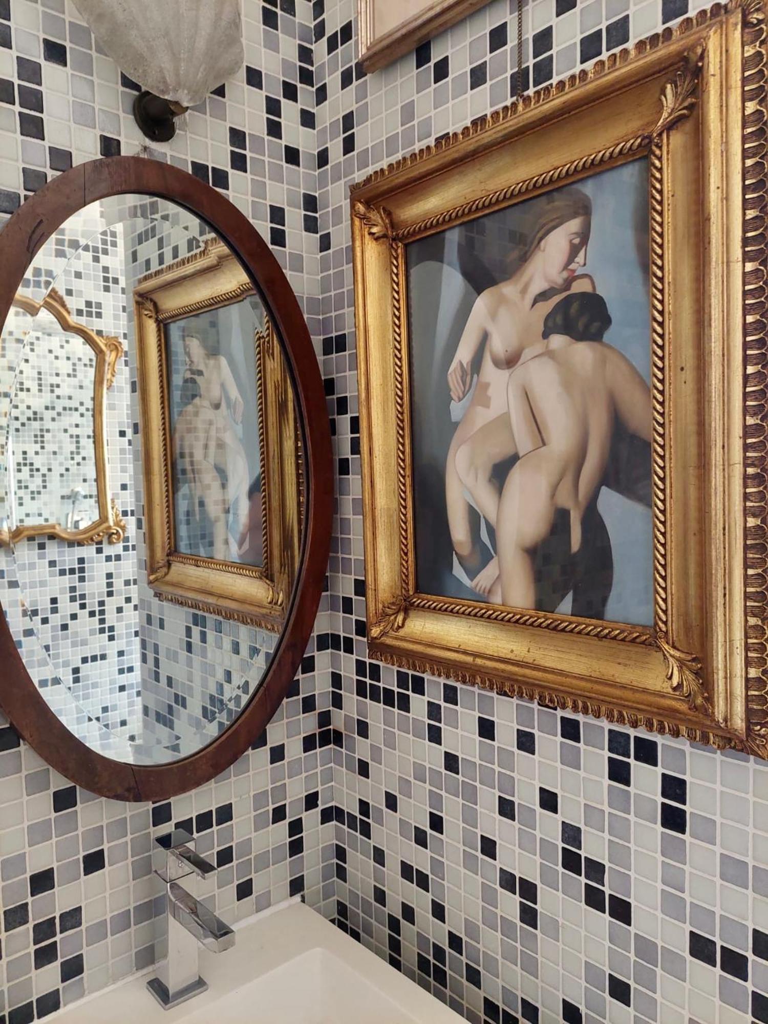 Maison De Charme Milano Extérieur photo