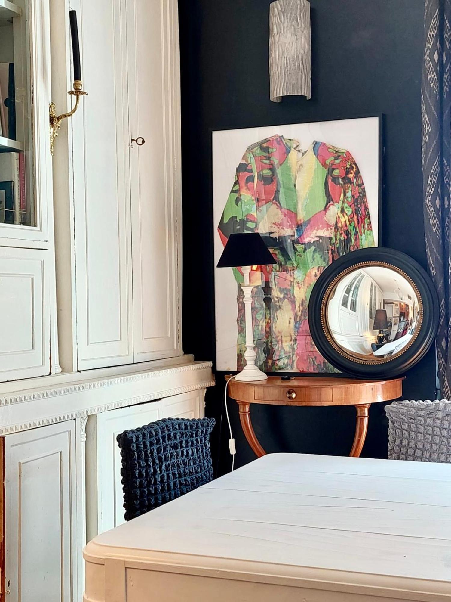 Maison De Charme Milano Extérieur photo