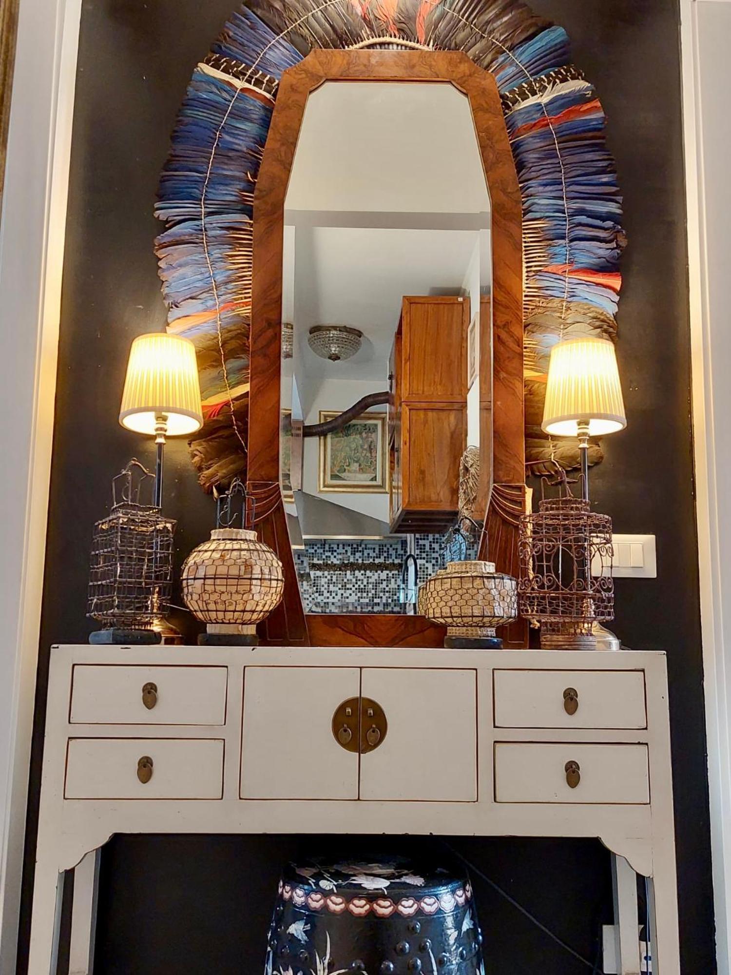 Maison De Charme Milano Extérieur photo