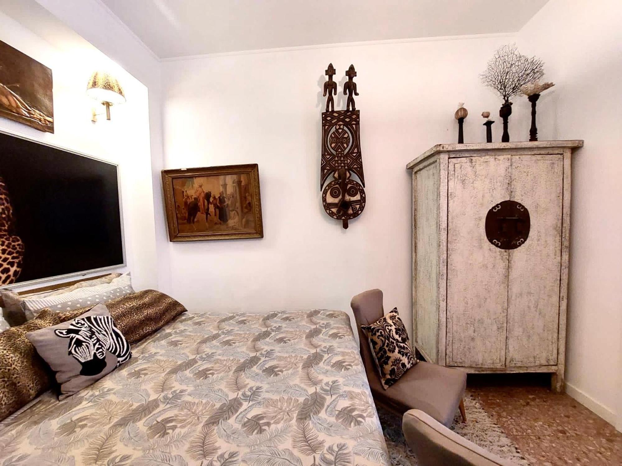 Maison De Charme Milano Extérieur photo