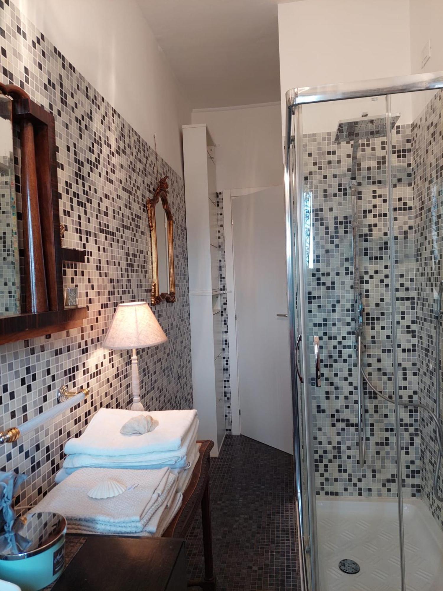 Maison De Charme Milano Extérieur photo