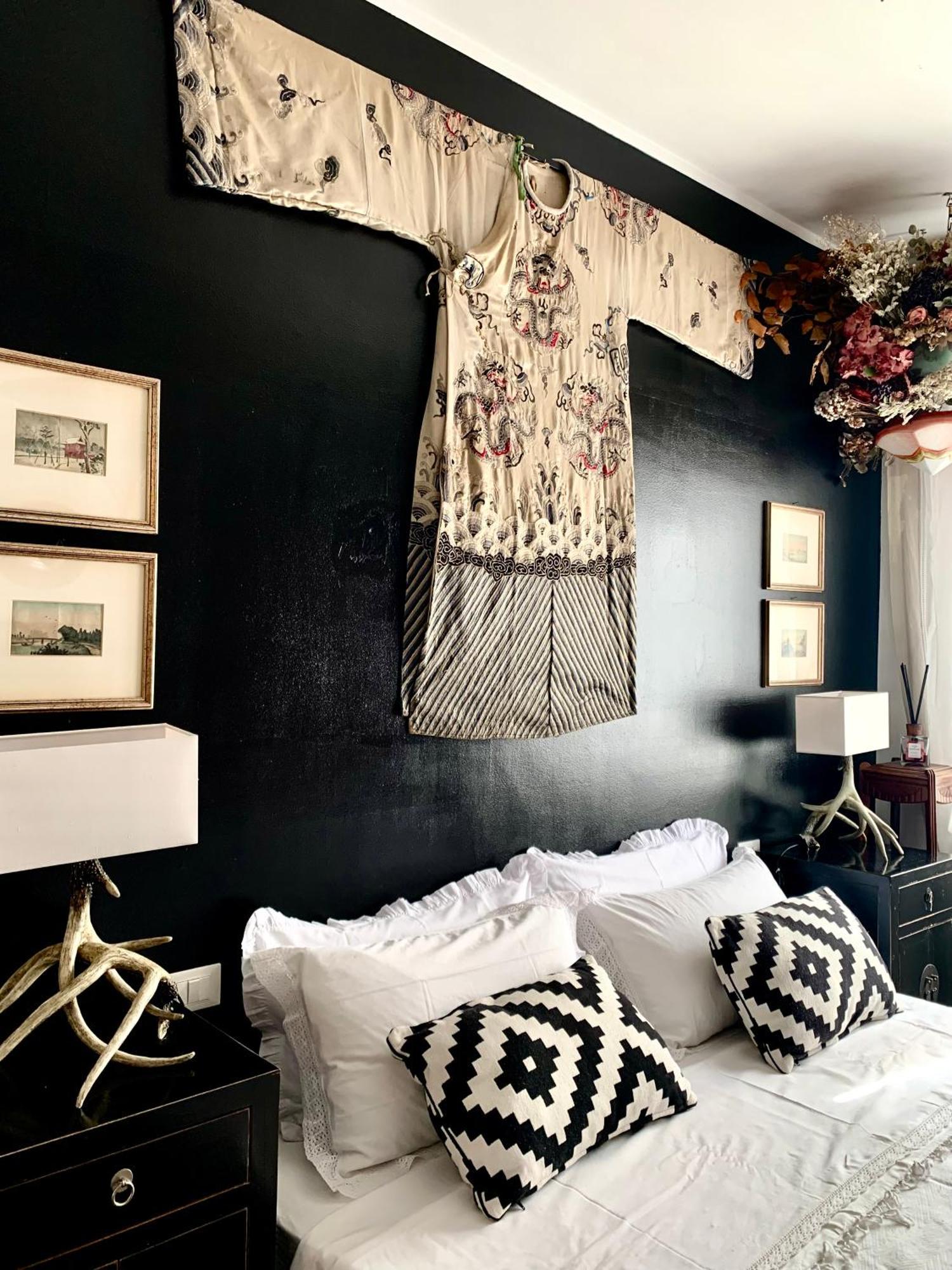Maison De Charme Milano Extérieur photo