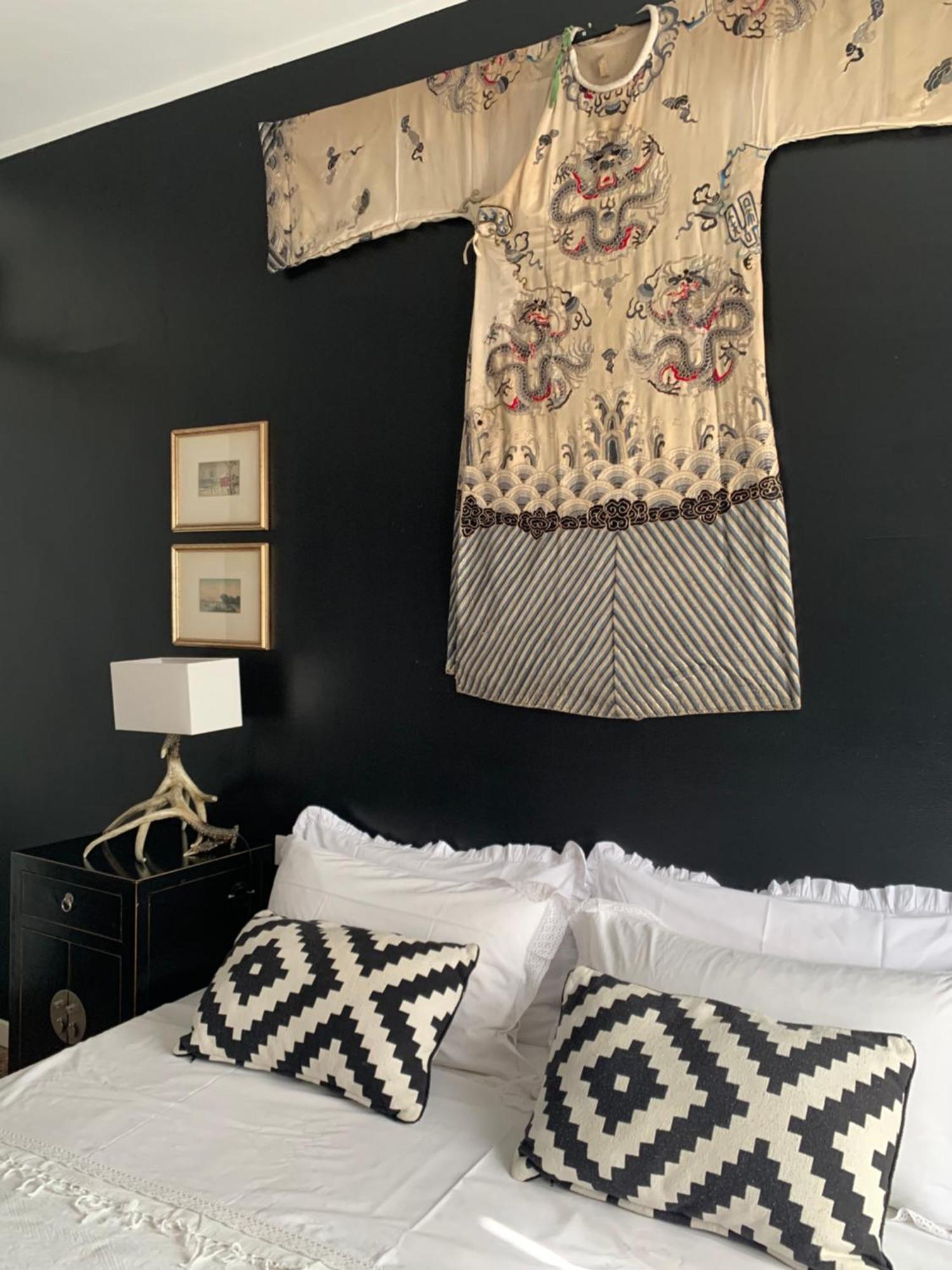 Maison De Charme Milano Extérieur photo